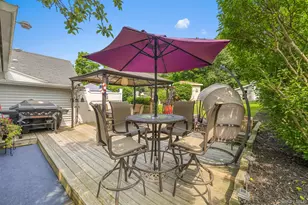 421 Orchard Dr, Wallkill, NY 12589 - Photo 25