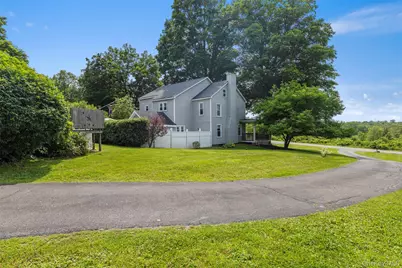 421 Orchard Drive, Wallkill, NY 12589 - Photo 37