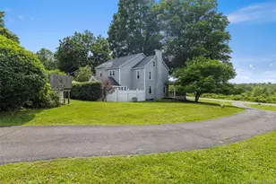 421 Orchard Dr, Wallkill, NY 12589 - Photo 37