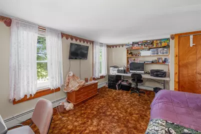 421 Orchard Drive, Wallkill, NY 12589 - Photo 21
