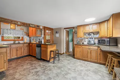 421 Orchard Drive, Wallkill, NY 12589 - Photo 11