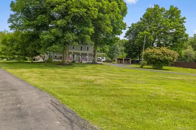 421 Orchard Drive, Wallkill, NY 12589 - Photo 39