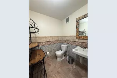127 Main Street #Retail Level, Ossining, NY 10562 - Photo 11