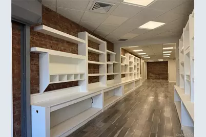127 Main Street #Retail Level, Ossining, NY 10562 - Photo 3