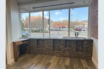127 Main Street #Retail Level, Ossining, NY 10562 - Photo 5