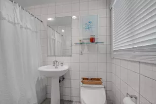 8 Briarfield Dr, Great Neck, NY 11020 - Photo 29