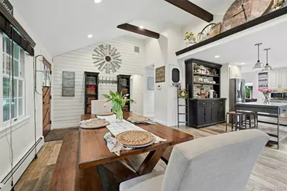 5 Judges Lane, Smithtown, NY 11787 - Photo 9