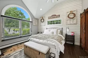 5 Judges Ln, Smithtown, NY 11787 - Photo 17
