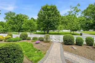 5 Judges Ln, Smithtown, NY 11787 - Photo 35