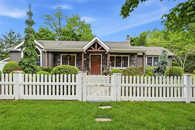 5 Judges Lane, Smithtown, NY 11787 - Photo 1