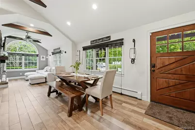 5 Judges Lane, Smithtown, NY 11787 - Photo 5