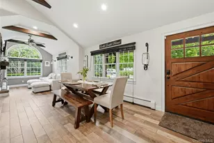 5 Judges Ln, Smithtown, NY 11787 - Photo 5