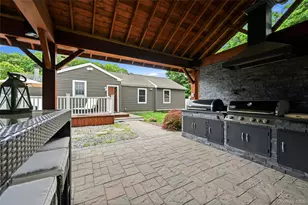 5 Judges Ln, Smithtown, NY 11787 - Photo 29