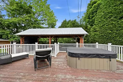 5 Judges Lane, Smithtown, NY 11787 - Photo 27