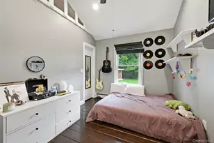 5 Judges Ln, Smithtown, NY 11787 - Photo 23
