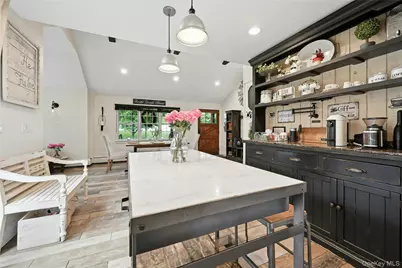 5 Judges Lane, Smithtown, NY 11787 - Photo 13