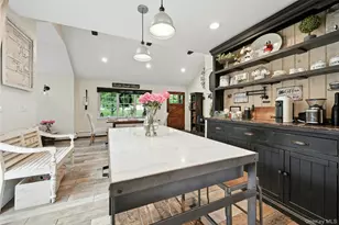 5 Judges Ln, Smithtown, NY 11787 - Photo 13