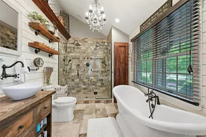 5 Judges Lane, Smithtown, NY 11787 - Photo 21