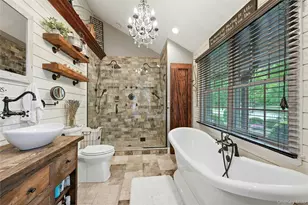 5 Judges Ln, Smithtown, NY 11787 - Photo 21