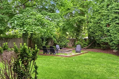 5 Judges Lane, Smithtown, NY 11787 - Photo 33
