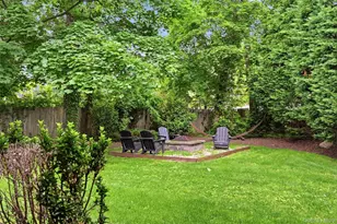 5 Judges Ln, Smithtown, NY 11787 - Photo 33