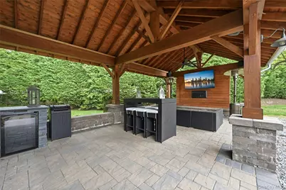 5 Judges Lane, Smithtown, NY 11787 - Photo 31