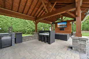 5 Judges Ln, Smithtown, NY 11787 - Photo 31