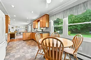 20 Hastings Dr, Stony Brook, NY 11790 - Photo 17