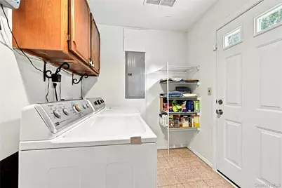 20 Hastings Drive, Stony Brook, NY 11790 - Photo 19