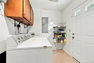 20 Hastings Dr, Stony Brook, NY 11790 - Photo 19