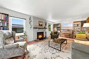 20 Hastings Dr, Stony Brook, NY 11790 - Photo 5