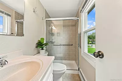20 Hastings Drive, Stony Brook, NY 11790 - Photo 23