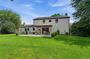 20 Hastings Dr, Stony Brook, NY 11790 - Photo 35