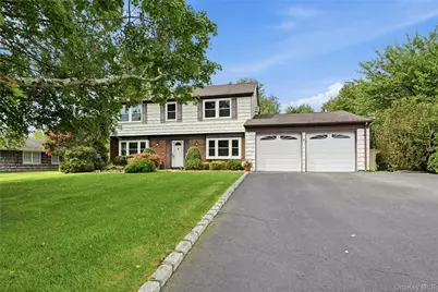 20 Hastings Drive, Stony Brook, NY 11790 - Photo 1