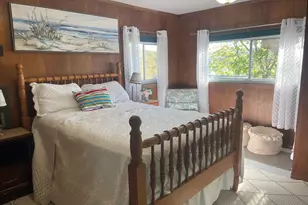 1834A Edwards Ave, Calverton, NY 11933 - Photo 17
