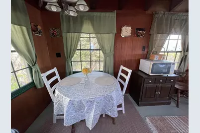 1834A Edwards Avenue, Calverton, NY 11933 - Photo 15