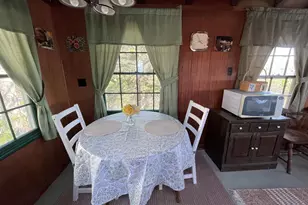 1834A Edwards Ave, Calverton, NY 11933 - Photo 15