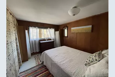 1834A Edwards Avenue, Calverton, NY 11933 - Photo 17