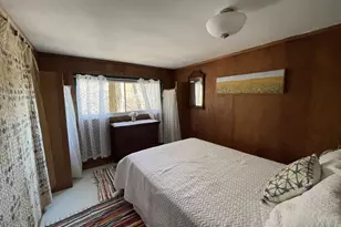1834A Edwards Ave, Calverton, NY 11933 - Photo 17