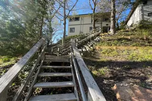 1834A Edwards Ave, Calverton, NY 11933 - Photo 21
