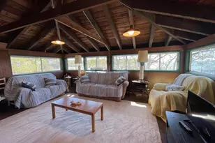 1834A Edwards Ave, Calverton, NY 11933 - Photo 7