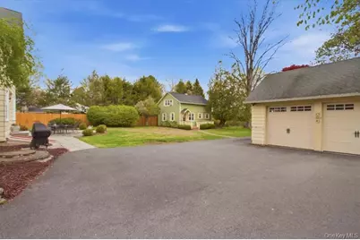 64 Austin Road #62, Mahopac, NY 10541 - Photo 21