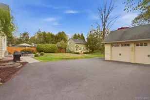 64 Austin Rd, Mahopac, NY 10541 - Photo 21