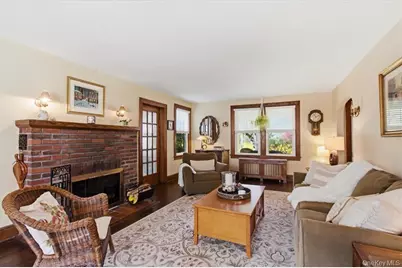 64 Austin Road #62, Mahopac, NY 10541 - Photo 5