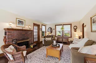 64 Austin Rd, Mahopac, NY 10541 - Photo 5