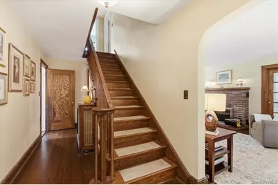 64 Austin Road #62, Mahopac, NY 10541 - Photo 7