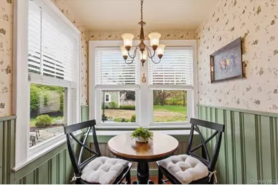 64 Austin Road #62, Mahopac, NY 10541 - Photo 13