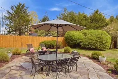 64 Austin Road #62, Mahopac, NY 10541 - Photo 29