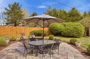 64 Austin Rd, Mahopac, NY 10541 - Photo 29