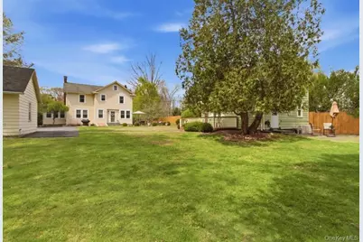64 Austin Road #62, Mahopac, NY 10541 - Photo 27
